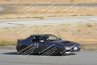 media/Dec-10-2023-Speed Ventures (Sun) [[39b0c55476]]/2-Orange/Turn 9/